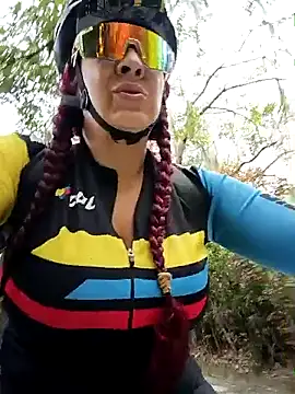 LAPOTRA 04 online show from April 7, 2026, 4:07 pm