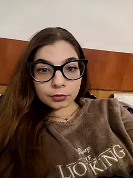 sweetbabygirlforyou online show from October 27, 2025, 3:27 pm