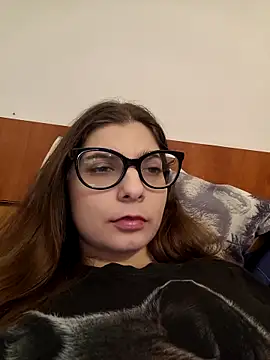 sweetbabygirlforyou online show from February 10, 2026, 2:54 pm