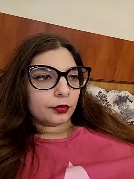 sweetbabygirlforyou online show from April 5, 2026, 11:18 am