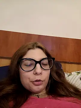 sweetbabygirlforyou online show from May 12, 2026, 8:44 am