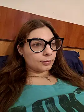 sweetbabygirlforyou online show from July 21, 2026, 10:39 am