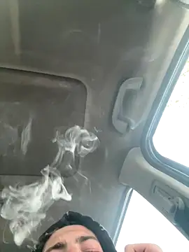 slimshadypt2 online show from October 24, 2025, 9:00 pm