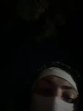 slimshadypt2 online show from October 28, 2025, 2:04 am