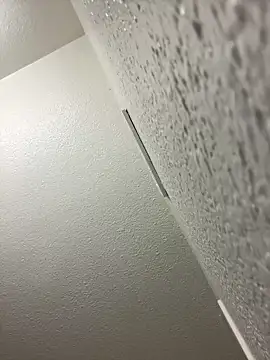 slimshadypt2 online show from November 23, 2025, 1:16 am