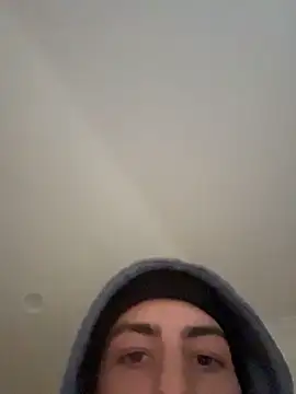 slimshadypt2 online show from November 29, 2025, 11:41 pm