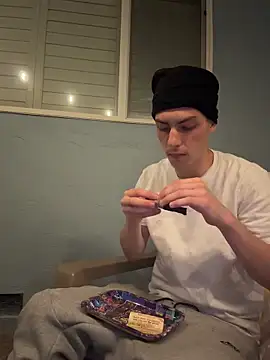 slimshadypt2 online show from March 31, 2026, 4:57 am