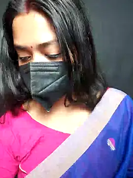 Mampykolkata online show from February 10, 2026, 7:18 pm