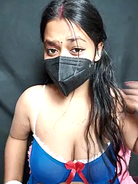 Mampykolkata online show from February 11, 2026, 7:08 pm