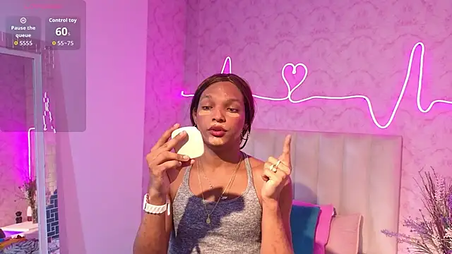 Kardy Castle7 online show from March 6, 2026, 12:23 pm