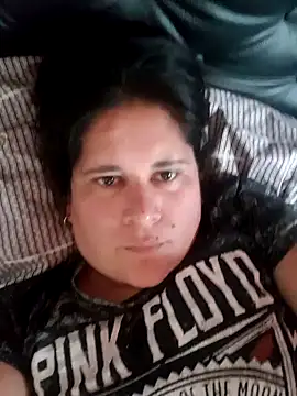 Snapshot of Clara_Arg chatting on November 11, 2025, 5:35 pm Clara Arg online show from November 11, 2025, 5:35 pm
