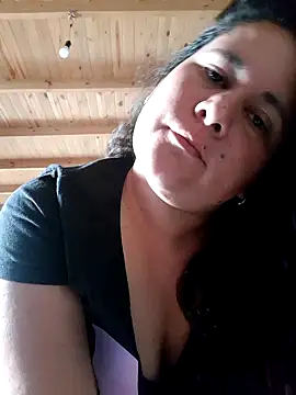 Snapshot of Clara_Arg chatting on November 20, 2025, 12:16 pm Clara Arg online show from November 20, 2025, 12:16 pm