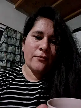 Snapshot of Clara_Arg chatting on November 23, 2025, 2:00 am Clara Arg online show from November 23, 2025, 2:00 am