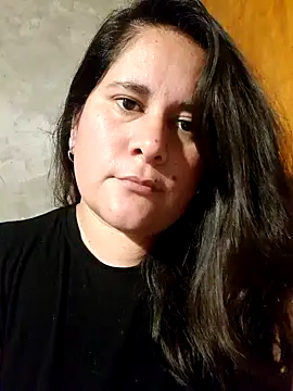 Snapshot of Clara_Arg chatting on December 1, 2025, 12:04 am Clara Arg online show from December 1, 2025, 12:04 am