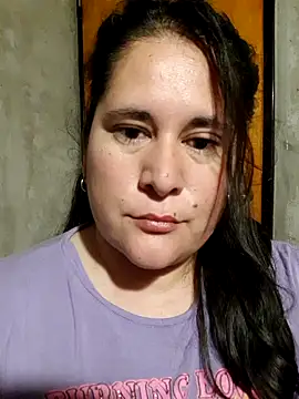Snapshot of Clara_Arg chatting on December 15, 2025, 1:54 am Clara Arg online show from December 15, 2025, 1:54 am