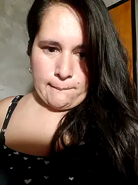 Snapshot of Clara_Arg chatting on January 8, 2026, 2:14 am Clara Arg online show from January 8, 2026, 2:14 am