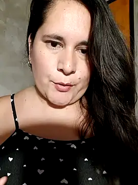 Snapshot of Clara_Arg chatting on January 11, 2026, 1:54 am Clara Arg online show from January 11, 2026, 1:54 am