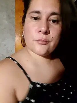 Snapshot of Clara_Arg chatting on January 15, 2026, 1:43 am Clara Arg online show from January 15, 2026, 1:43 am
