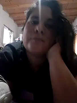 Snapshot of Clara_Arg chatting on February 6, 2026, 10:46 pm Clara Arg online show from February 6, 2026, 10:46 pm