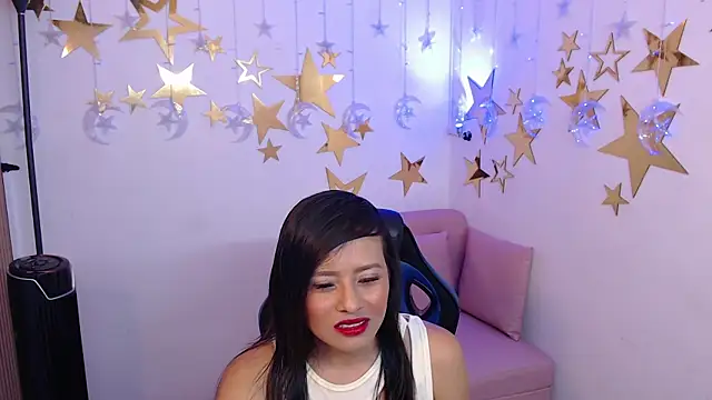 karla al online show from November 18, 2025, 8:35 pm