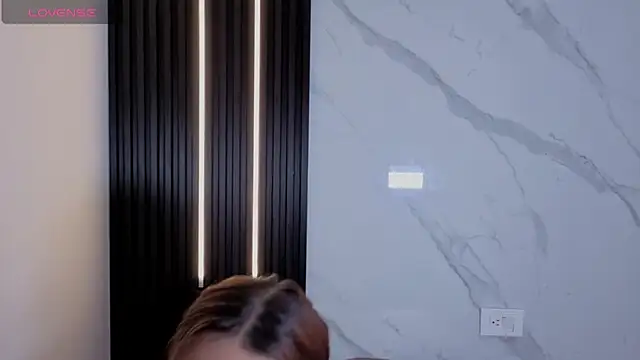 danielita bbw online show from November 5, 2025, 8:09 pm