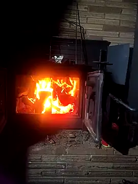 Fuckboyguyman online show from February 2, 2026, 5:17 am