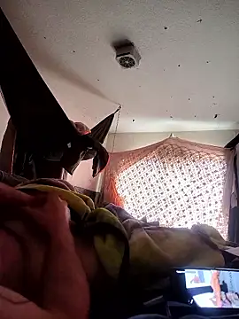 Fuckboyguyman online show from March 23, 2026, 8:24 pm