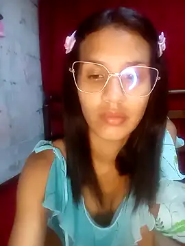 Snapshot of Dorita122 chatting on October 29, 2025, 5:20 am Dorita122 online show from October 29, 2025, 5:20 am