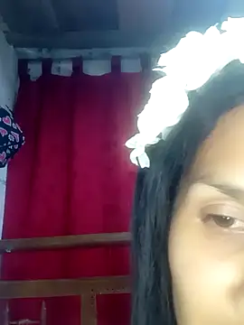 Snapshot of Dorita122 chatting on November 2, 2025, 3:42 am Dorita122 online show from November 2, 2025, 3:42 am