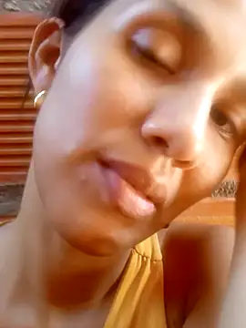 Snapshot of Dorita122 chatting on November 3, 2025, 11:04 pm Dorita122 online show from November 3, 2025, 11:04 pm