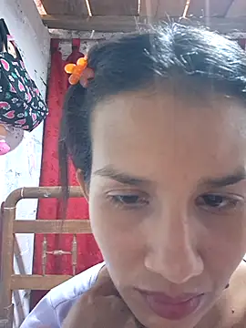 Snapshot of Dorita122 chatting on November 6, 2025, 5:25 pm Dorita122 online show from November 6, 2025, 5:25 pm