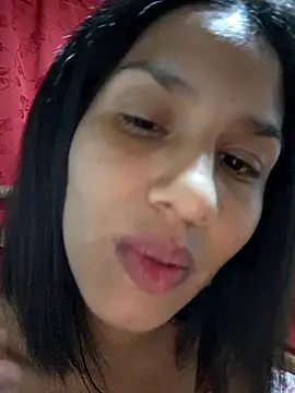 Snapshot of Dorita122 chatting on November 7, 2025, 8:09 pm Dorita122 online show from November 7, 2025, 8:09 pm