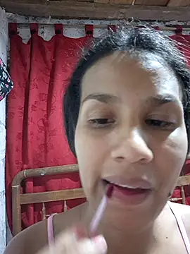 Snapshot of Dorita122 chatting on November 8, 2025, 8:51 pm Dorita122 online show from November 8, 2025, 8:51 pm