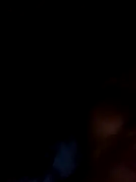 Snapshot of Dorita122 chatting on June 12, 2026, 3:49 am Dorita122 online show from June 12, 2026, 3:49 am