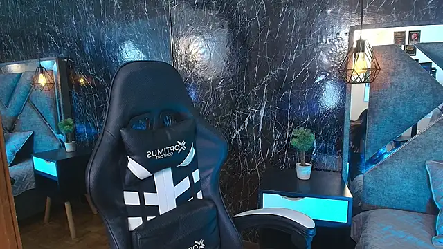 LaurenHazel online show from November 14, 2025, 12:31 am