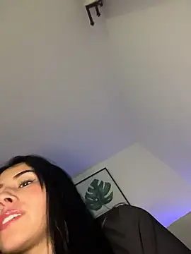 BIJOU SECRET online show from January 16, 2026, 3:54 am