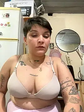 leti302 online show from October 31, 2025, 5:08 am