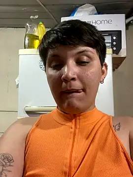 leti302 online show from November 5, 2025, 7:30 am