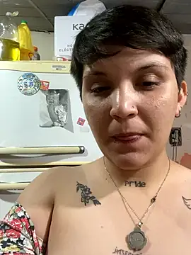 leti302 online show from November 6, 2025, 5:41 am