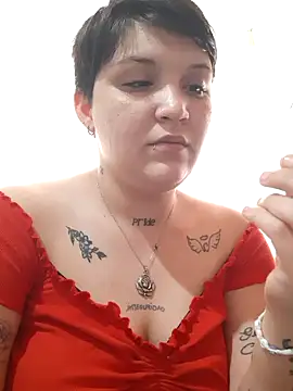 leti302 online show from November 12, 2025, 1:22 pm