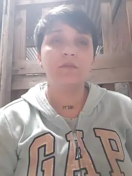 leti302 online show from November 13, 2025, 3:49 am