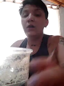 leti302 online show from December 5, 2025, 8:05 pm