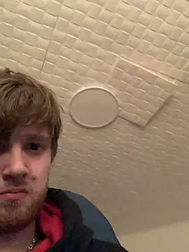 PetrTucnak online show from February 9, 2026, 11:42 pm