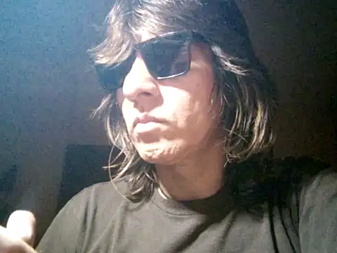 Robbie 78 online show from February 20, 2026, 3:03 am