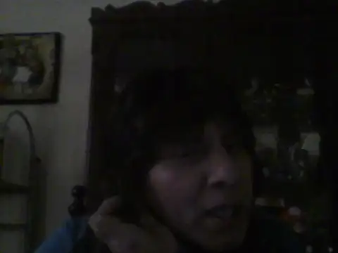 Snapshot of Robbie_78 chatting on July 7, 2026, 6:23 pm Robbie 78 online show from July 7, 2026, 6:23 pm
