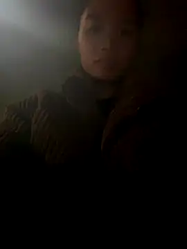 Yunzang online show from October 26, 2025, 1:00 am