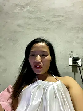 Yunzang online show from December 1, 2025, 3:11 am