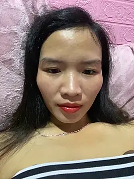 Yunzang online show from December 5, 2025, 12:52 am