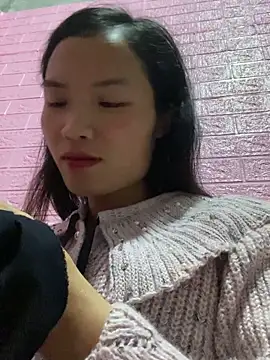 Yunzang online show from December 16, 2025, 1:38 pm