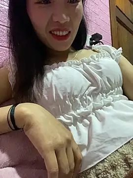 Yunzang online show from January 15, 2026, 12:15 am